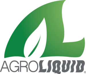 Agroliquid