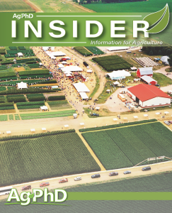 Ag-PhD-Insider-Magazine-Cover-243×300