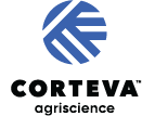 Corteva