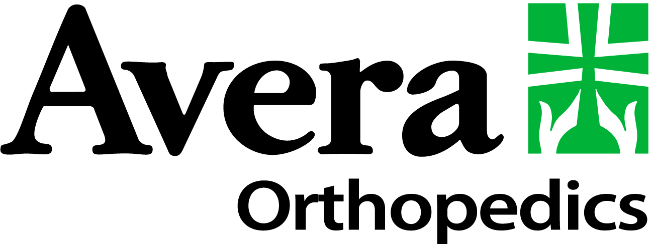 ASB_Orthopedics logo