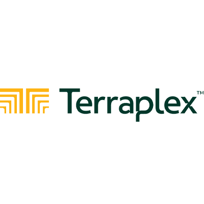 Terraplex Logo